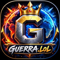 GUERRA.LOL