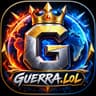 GUERRA.LOL